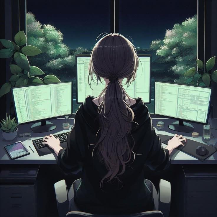 Lucasdsl98's profile picture. Optimism is the fuel that drives the soul 💼 🪐 🌺 🌐 🌂