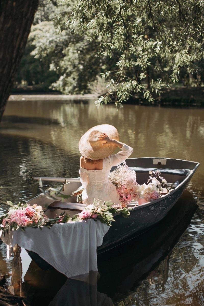 jaime_jader's profile picture. Rise up take risks and be fearless 🌻 🌹 🌸 🌹 👍