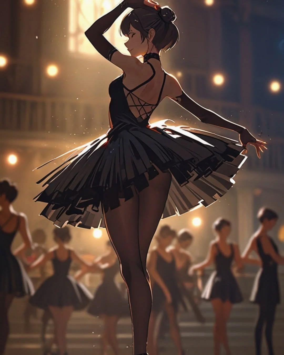 F_hierro244's profile picture. Believe in your dreams and work hard to make them a reality 💎 🚀 🚩 🔥