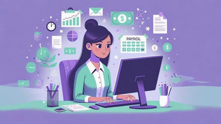 cicacardosoo's profile picture. Happiness grows from the seeds of gratitude 🎈 🌺 🌟 💐