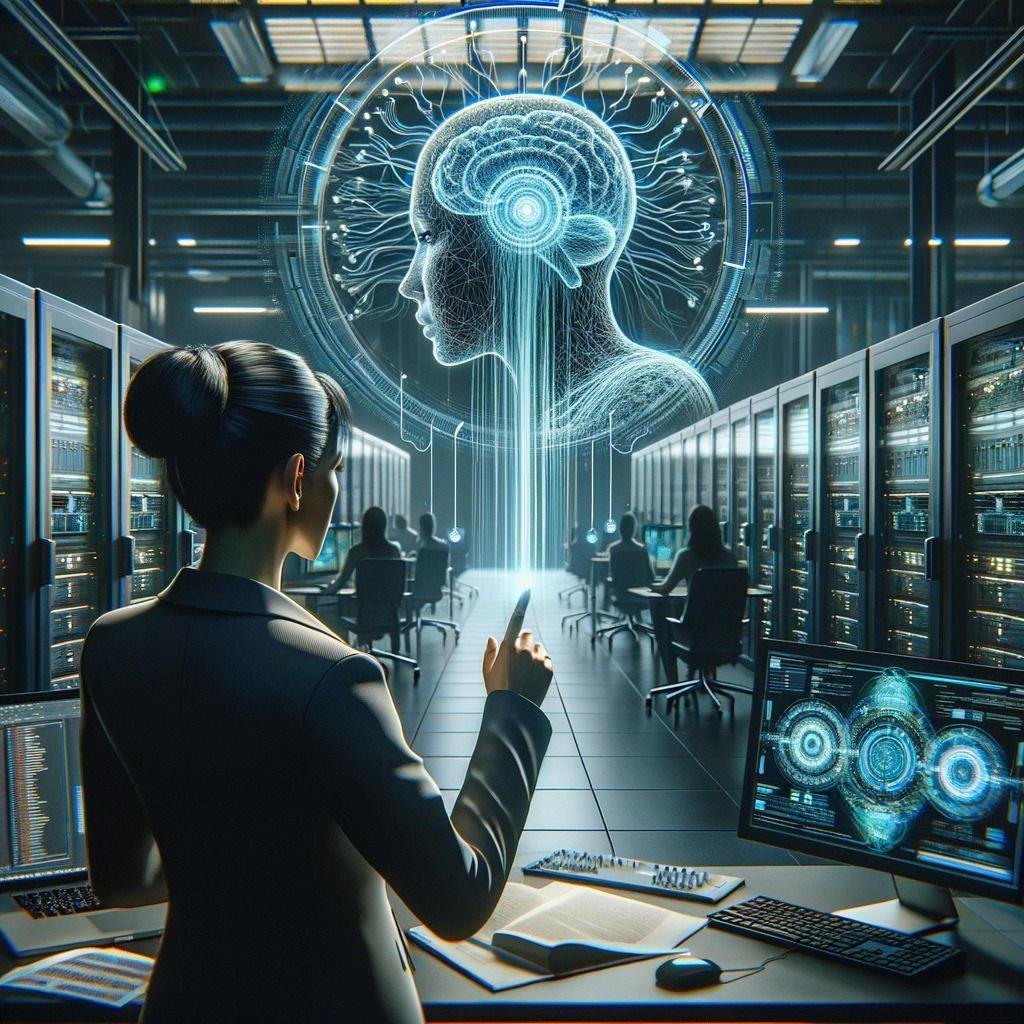 Ezequie42364916's profile picture. A grateful heart leads to a full life 💼 🍀 🌸 🌹