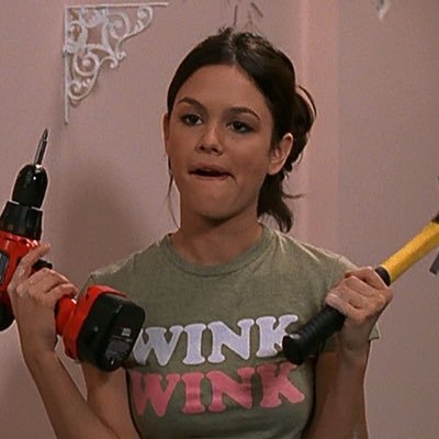 atsevenfeet's profile picture. boobgenius