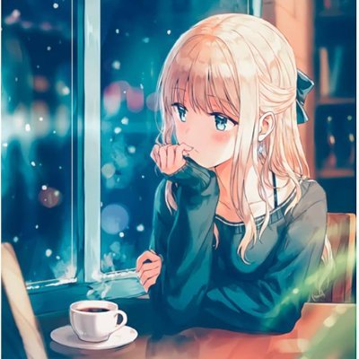 MIYUWAKA14's profile picture. アニメD4DJ など好きです！ リズムゲームなど得意です！YouTube､ゆかゆかチャンネル登録よろしくお願いします!推し:日野森志歩 レオニ全員 好きなVTuber:結城さくな 犬倉晴 夜凪よなにじさんじ:ド葛本社 ドーラ様  黒井しば さくゆい 白猫:リアム白猫やってる人フレンド申請お願いします！