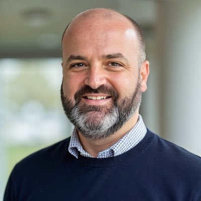 AnthonySiokos's profile picture. 