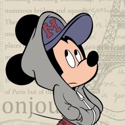 jobed_chabi's profile picture. 