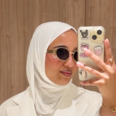 Dallolah_'s profile picture. CVE 👷🏻‍♀️