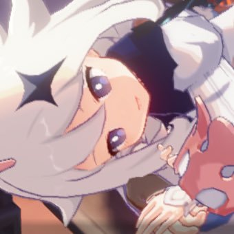 ullllxxxx's profile picture. ・サブスク決済をエポスカードに変える・部屋片付ける