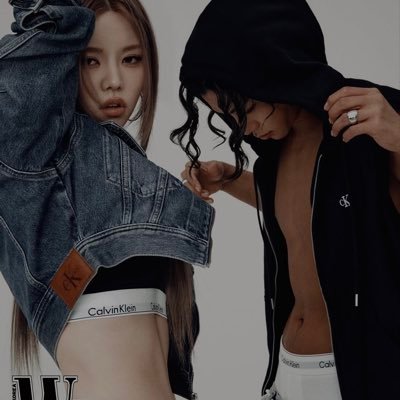 adpnation's profile picture. 