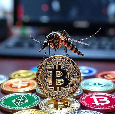 MohMed15520298's profile picture. 