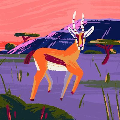 aVqyHjbyus8439's profile picture. 