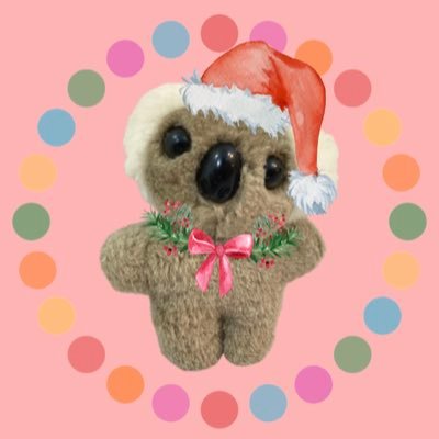 annkoromochi181's profile picture. 🐫生き物・植物・DIY🐘DBDブライト専🧌