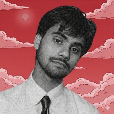 isukuna_eth's profile picture. Growth & marketing | Creating crazy content daily ⚡