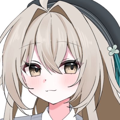 nogoma22's profile picture. 