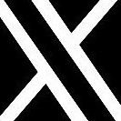 elonmusk452803's profile picture. personal Interactive Account reaching out to my supporters account randomly on X 🚀