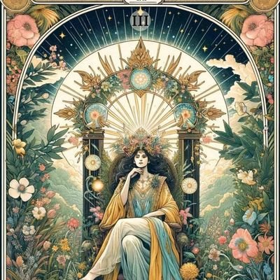 consuemary's profile picture. Feminista. Soy negra. Abogada con Maestrías en Derecho Económico y en Víctimología. Ecuador - Venezuela