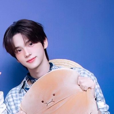 gamjax1107's profile picture. 