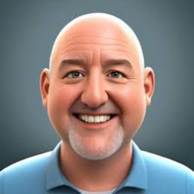 christiangre11's profile picture. 