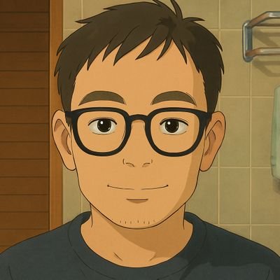 boisvent's profile picture. Bitcoin / AI / Market Insights
Real-time Yaps on crypto trends
Early Kaito Yapper
Sharing data-driven analysis