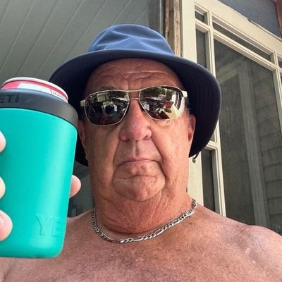 AlburyAbel's profile picture. America 1st 🇺🇲 . MAGA . I follow  all Patriot . RIP Charlie Kirk . Proud Christian .  Great people × Great moments = Great life 📹