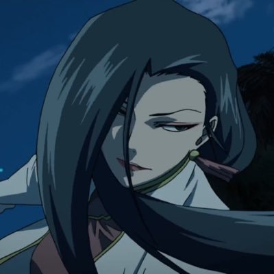 Joiiitk's profile picture. Tekken Player for @ONiGlobal (⌒ω⌒)