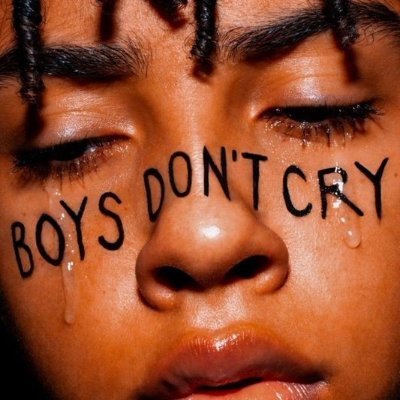 KinaraUtd's profile picture. No Account Should Have Less 100K Following.
 
Lets Connect