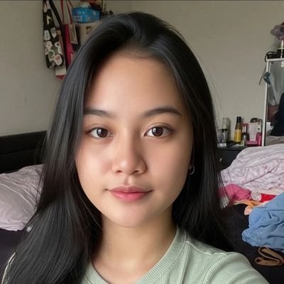 jngdu158500's profile picture. 