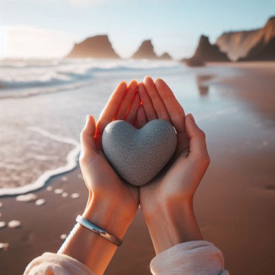 grobinbooks's profile picture. Speak the truth. Nothing more loving.