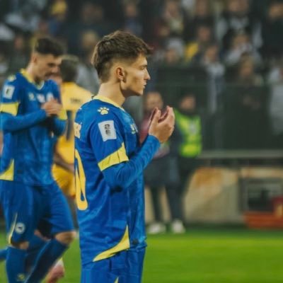 bosniaandher's profile picture. 🇧🇦