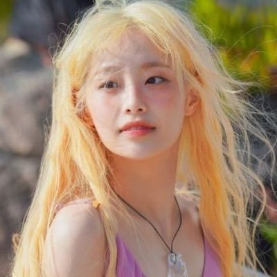 adillakia's profile picture. 