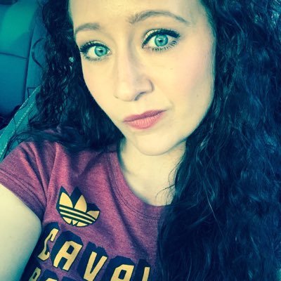 just_tay13's profile picture. 💫 I'm a masterpiece in progress 🎨 ...