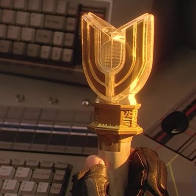 zuizui32780434's profile picture. 