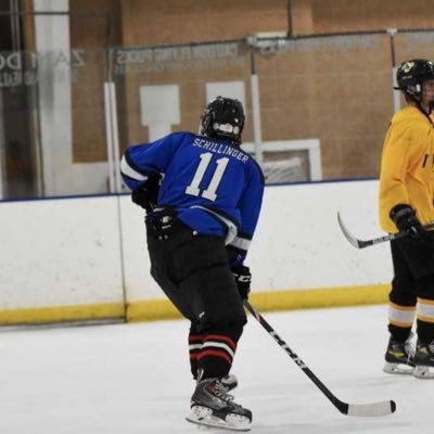 RaWUluru's profile picture. Up and Coming Streamer!!! Come by and hang out!!!