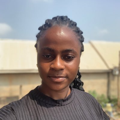 maryamonsocials's profile picture. Social Media Manager | Helping brands & personal creators grow through content, engagement & strategy | DM to work together