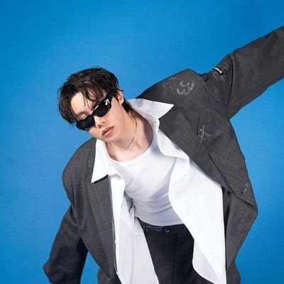 hobigaloree's profile picture. fan account - for my sunshine #정호석