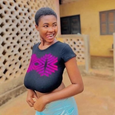 AkMoni490141's profile picture. let’s be friends 🥰🥰