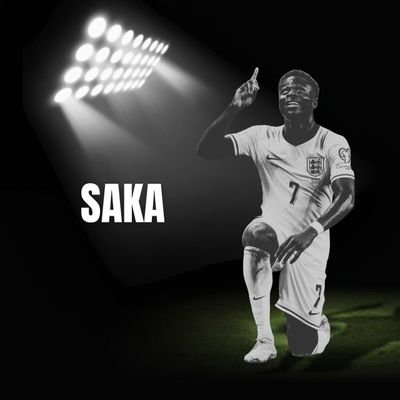 UbugingoBwanjye's profile picture. ❤🤍 WE ARE ARSENAL #THE_GUNNERS ⚽️ #Football Lovers⚽️ PLEASE IN EVERY SINGLE DAY, TRUST THE PROCESS ✍ DON'T RUSH👏👏