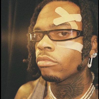 sxpr3mee's profile picture. joel miller 15.2