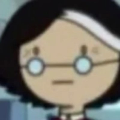 alemiause's profile picture. Peripheral Enthusiast