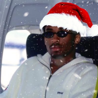 mum6d's profile picture. #TakeRoot•@timberwolves•nba fan