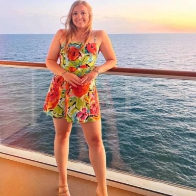 AnnyPedro192839's profile picture. 