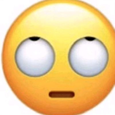 SoSengEnt's profile picture. Bad Bitch BB😏 
Save your noise — we’ve got receipts.