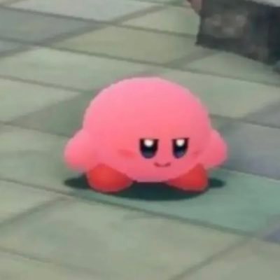 rvymars's profile picture. 