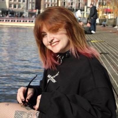 durdenovodevce's profile picture. waiting drives you crazy @ancavestinu ig annygein