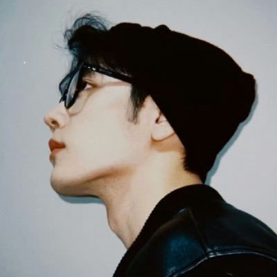 koukou_top's profile picture. I’M BABEBIE ꧦ𐅁𐀸𐋠𛰙᭜𖫴𖫰𖫱𖫳𖫲𖫲𖫳𖫴𖫰𖫱꛰ᩝ︪᭜𖫴𖫰𖫱𖫳𖫲𖫲𖫳𖫴𖫰𖫱꛰ᩝ𛰚
