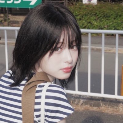 ahyeoc's profile picture. teenage, diary. ❩