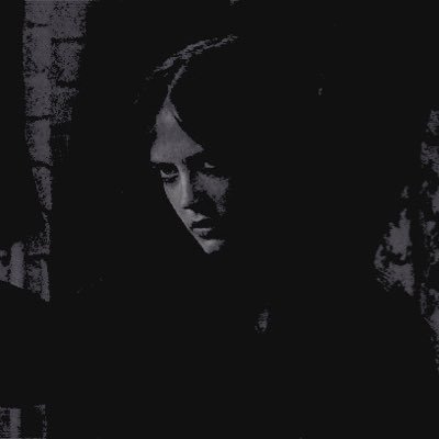 laerrablm's profile picture. 