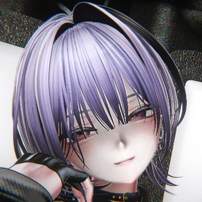 zio029's profile picture. I believe in photo. I believe what i want to believe. VRCID:あまじお サブ:@zio02974