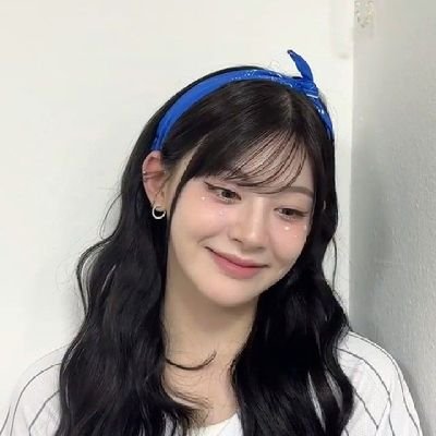 yoursshal's profile picture. ♡ ⠳ 🍭 no need to hurry—take your time ⌒ 𓈒 🥕🍎 I’m here for orders 24 hours, but watch out, I love my sleep!! ﹫ % 🛝