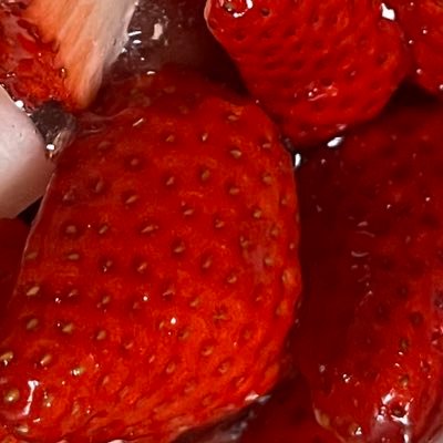 ancyobipoteto's profile picture. 成人済