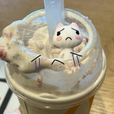 zyx00y's profile picture. sumi — one piece ; haikyū () any prns () minors dni‼️‼️ () 👒🐯 () 🔥🐯